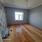 Satılır 4 otaqlı Həyət evi/villa Xırdalan 4