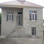 Satılır 3 otaqlı Həyət evi/villa, Zabrat qəs., Sabunçu rayonu 1