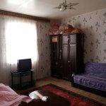 Satılır 3 otaqlı Həyət evi/villa, Binə qəs., Xəzər rayonu 6