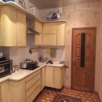 Продажа 2 комнат Новостройка, м. 20 Января метро, Насими район 15