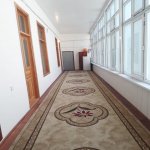 Kirayə (aylıq) 4 otaqlı Ofis, Sahil metrosu, Səbail rayonu 2