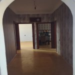 Satılır 3 otaqlı Həyət evi/villa Sumqayıt 2