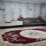 Satılır 3 otaqlı Həyət evi/villa, Avtovağzal metrosu, Biləcəri qəs., Binəqədi rayonu 17