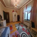 Satılır 6 otaqlı Həyət evi/villa, Koroğlu metrosu, Zabrat qəs., Sabunçu rayonu 17