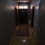 Satılır 4 otaqlı Həyət evi/villa Xırdalan 12