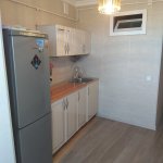 Продажа 2 комнат Вторичка, пос. Бадамдар, Сябаиль район 12