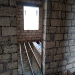 Satılır 6 otaqlı Həyət evi/villa, Hökməli, Abşeron rayonu 9