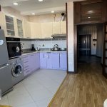 Продажа 2 комнат Новостройка, Масазыр, Абшерон район 8