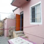 Satılır 2 otaqlı Həyət evi/villa, Binəqədi qəs., Binəqədi rayonu 4