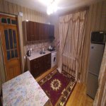 Kirayə (aylıq) 4 otaqlı Bağ evi, Novxanı, Abşeron rayonu 8