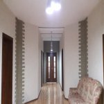 Satılır 4 otaqlı Həyət evi/villa, Binəqədi rayonu 9