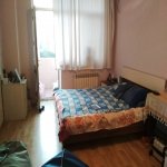 Аренда 2 комнат Новостройка, м. 20 Января метро, Насими район 5