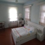 Kirayə (aylıq) 7 otaqlı Həyət evi/villa, Novxanı, Abşeron rayonu 4