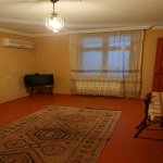 Kirayə (aylıq) 2 otaqlı Həyət evi/villa, Qara Qarayev metrosu, Nizami rayonu 3