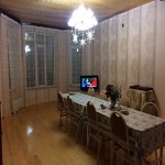 Kirayə (günlük) 7 otaqlı Həyət evi/villa Qəbələ 6