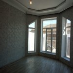 Satılır 4 otaqlı Həyət evi/villa, Binə qəs., Xəzər rayonu 3