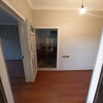 Satılır 5 otaqlı Həyət evi/villa Xırdalan 3