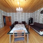 Satılır 3 otaqlı Həyət evi/villa, Masazır, Abşeron rayonu 7