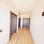 Satılır 3 otaqlı Həyət evi/villa, Binə qəs., Xəzər rayonu 5