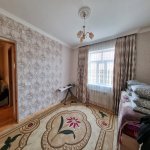 Satılır 4 otaqlı Həyət evi/villa, Koroğlu metrosu, Zabrat qəs., Sabunçu rayonu 10