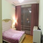 Satılır 11 otaqlı Həyət evi/villa, Qaraçuxur qəs., Suraxanı rayonu 12