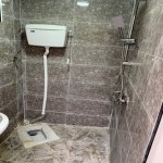 Satılır 1 otaqlı Həyət evi/villa, Binə qəs., Xəzər rayonu 21