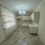 Продажа 3 комнат Новостройка, Масазыр, Абшерон район 12