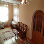 Satılır 5 otaqlı Həyət evi/villa, Badamdar qəs., Səbail rayonu 11