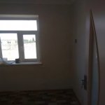 Satılır 3 otaqlı Həyət evi/villa, Binə qəs., Xəzər rayonu 7