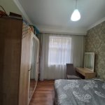 Продажа 2 комнат Новостройка, Масазыр, Абшерон район 5