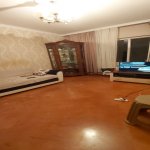 Продажа 2 комнат Вторичка, м. Ази Асланова метро, пос. Старый Гуняшли, Хетаи район 2