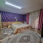 Satılır 3 otaqlı Həyət evi/villa, Mərdəkan, Xəzər rayonu 4