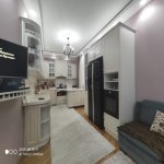 Продажа 4 комнат Новостройка, м. 20 Января метро, Ясамал район 10