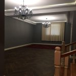 Kirayə (aylıq) 7 otaqlı Həyət evi/villa, Masazır, Abşeron rayonu 13