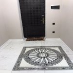 Satılır 4 otaqlı Həyət evi/villa, Binə qəs., Xəzər rayonu 13