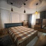 Satılır 3 otaqlı Həyət evi/villa Xırdalan 7