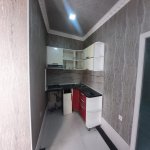 Satılır 1 otaqlı Həyət evi/villa Xırdalan 7