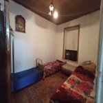 Satılır 6 otaqlı Həyət evi/villa Gəncə 17