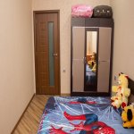 Kirayə (günlük) 6 otaqlı Həyət evi/villa, Mərdəkan, Xəzər rayonu 24