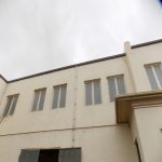 Kirayə (aylıq) 3 otaqlı Ofis, Nəsimi rayonu 20