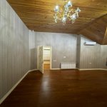 Продажа 8 комнат Дома/Виллы, пос. Бадамдар, Сябаиль район 20