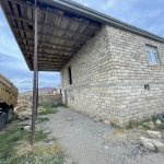 Satılır 8 otaqlı Həyət evi/villa, Aşağı Güzdək, Abşeron rayonu 3