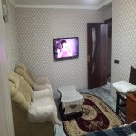 Satılır 5 otaqlı Həyət evi/villa, Binə qəs., Xəzər rayonu 8