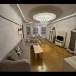 Satılır 7 otaqlı Həyət evi/villa, Binə qəs., Xəzər rayonu 10