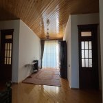 Kirayə (aylıq) 5 otaqlı Həyət evi/villa, Novxanı, Abşeron rayonu 15