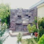 Kirayə (aylıq) 4 otaqlı Bağ evi, Novxanı, Abşeron rayonu 5