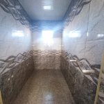 Satılır 2 otaqlı Həyət evi/villa, Binəqədi qəs., Binəqədi rayonu 8