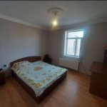 Satılır 5 otaqlı Həyət evi/villa, Koroğlu metrosu, Yeni Ramana, Sabunçu rayonu 5