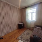 Satılır 3 otaqlı Həyət evi/villa, Azadlıq metrosu, Biləcəri qəs., Binəqədi rayonu 26