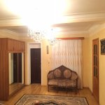 Satılır 7 otaqlı Həyət evi/villa, Badamdar qəs., Səbail rayonu 13